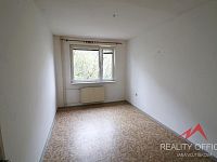 Prodej bytu 2+kk Děčín 32 - IMG_5745.JPG