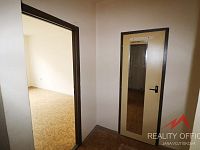 Prodej bytu 2+kk Děčín 32 - IMG_5746.JPG