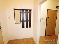 Prodej bytu 2+kk Děčín 32 - IMG_5749.JPG