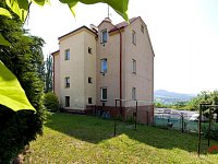 Prodej bytu 2+kk Děčín VI Želenice - IMG_2436-compressed.jpg