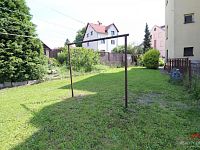 Prodej bytu 2+kk Děčín VI Želenice - IMG_6645.JPG