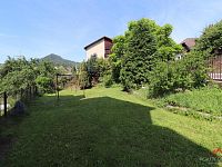 Prodej bytu 2+kk Děčín VI Želenice - IMG_6646.JPG