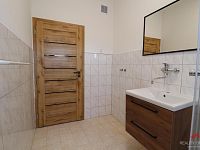 Prodej bytu 2+kk Děčín VI Želenice - IMG_6649.JPG