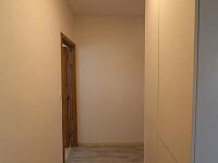 Prodej bytu 2+kk Děčín VI Želenice - IMG_6651.JPG