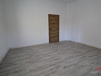 Prodej bytu 2+kk Děčín VI Želenice - IMG_6654.JPG