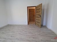 Prodej bytu 2+kk Děčín VI Želenice - IMG_6659.JPG