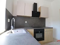 Prodej bytu 2+kk Děčín VI Želenice - IMG_6663.JPG