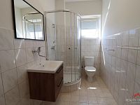 Prodej bytu 2+kk Děčín VI Želenice - IMG_6675.JPG