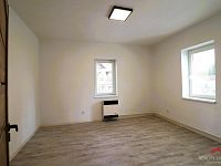Prodej bytu 2+kk Děčín VI Želenice - kopieIMG_6680.JPG