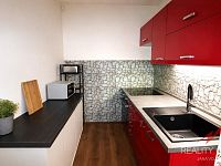 Prodej bytu 2+kk/OV, Litoměřice, Pokratice - 8322_1024x600.jpg