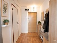 Prodej bytu 2+kk/OV, Litoměřice, Pokratice - file_000000008844720a9ef50fc098a8eb0c.png