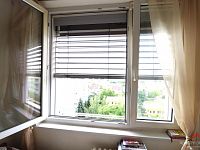 Prodej bytu 2+kk/OV, Litoměřice, Pokratice - IMG_6715.JPG
