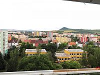 Prodej bytu 2+kk/OV, Litoměřice, Pokratice - IMG_6717.JPG