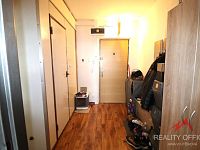 Prodej bytu 2+kk/OV, Litoměřice, Pokratice - IMG_6721.JPG