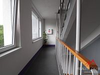 Prodej bytu 2+kk/OV, Litoměřice, Pokratice - IMG_6736.JPG