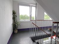 Prodej bytu 2+kk/OV, Litoměřice, Pokratice - IMG_6737.JPG