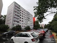 Prodej bytu 2+kk/OV, Litoměřice, Pokratice - IMG_6738.JPG