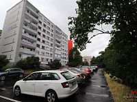 Prodej bytu 2+kk/OV, Litoměřice, Pokratice