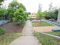 Prodej bytu 2+kk/OV, Litoměřice, Pokratice - IMG_6740.JPG