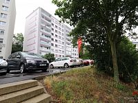 Prodej bytu 2+kk/OV, Litoměřice, Pokratice - IMG_6741.JPG