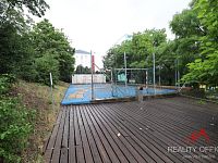 Prodej bytu 2+kk/OV, Litoměřice, Pokratice - IMG_6742.JPG