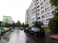 Prodej bytu 2+kk/OV, Litoměřice, Pokratice - IMG_6744.JPG