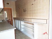 Byt 3+1 s lodžií v centru města - Jílové okr. Děčín - P1230742.JPG