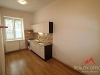 Pronájem bytu 2+kk Děčín II - IMG_4079.JPG