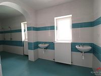 Pronájem komerčních prostor v centru Děčína IV - IMG_6746.JPG