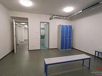 Pronájem komerčních prostor v centru Děčína IV - IMG_6747.JPG