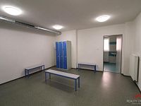Pronájem komerčních prostor v centru Děčína IV - IMG_6748.JPG