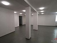 Pronájem komerčních prostor v centru Děčína IV - IMG_6749.JPG