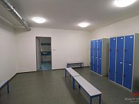 Pronájem komerčních prostor v centru Děčína IV - IMG_6750.JPG