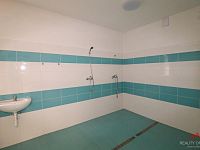 Pronájem komerčních prostor v centru Děčína IV - IMG_6751.JPG