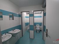 Pronájem komerčních prostor v centru Děčína IV - IMG_6752.JPG