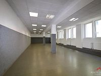Pronájem komerčních prostor v centru Děčína IV - IMG_6755.JPG