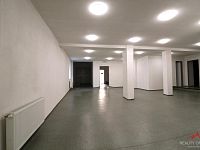 Pronájem komerčních prostor v centru Děčína IV - IMG_6756.JPG