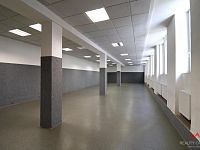 Pronájem komerčních prostor v centru Děčína IV - IMG_6757.JPG