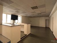 Pronájem komerčních prostor v centru Děčína IV - IMG_6759.JPG