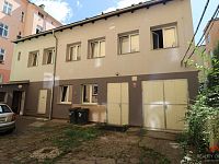 Pronájem komerčních prostor v centru Děčína IV - IMG_6764.JPG