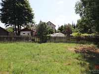 Prodej stavebního pozemku v obci Jetřichovice - Vysoká Lípa - IMG_6778.JPG