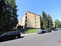 Prodej investičního bytu 2+1/OV Děčín Letná - IMG_6784.JPG