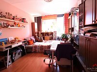 Prodej investičního bytu 2+1/OV Děčín Letná - IMG_6789.JPG