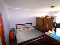 Prodej investičního bytu 2+1/OV Děčín Letná - IMG_6792.JPG
