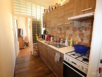 Prodej investičního bytu 2+1/OV Děčín Letná - IMG_6793.JPG