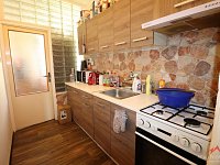 Prodej investičního bytu 2+1/OV Děčín Letná - IMG_6794.JPG
