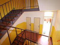 Prodej investičního bytu 2+1/OV Děčín Letná - IMG_6798.JPG