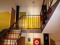 Prodej investičního bytu 2+1/OV Děčín Letná - IMG_6799.JPG