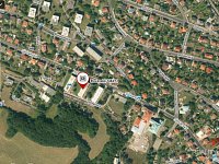 Prodej investičního bytu 2+1/OV Děčín Letná - Snímek obrazovky 2026-07-30 114158