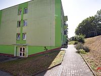Prodej bytu 2+1/L/OV Děčín - Letná - IMG_8144-compressed